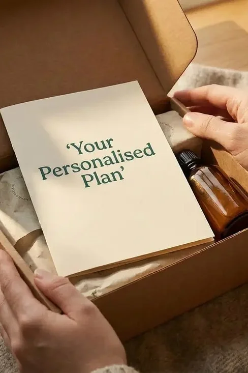 Expert care