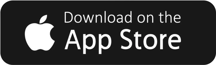 Download on App Store