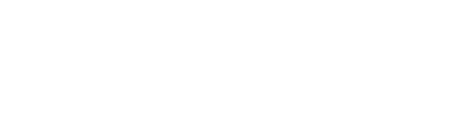 Evernu