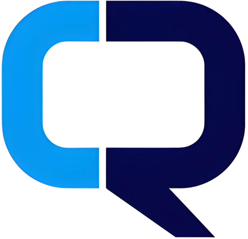 RQIA - Regulation and Quality Improvement Authority