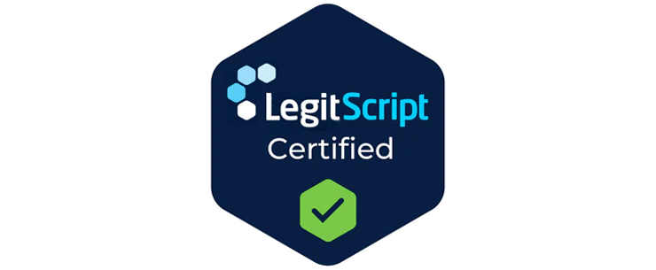 Legitscript.webp