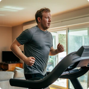 jogging.webp