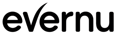 Evernu