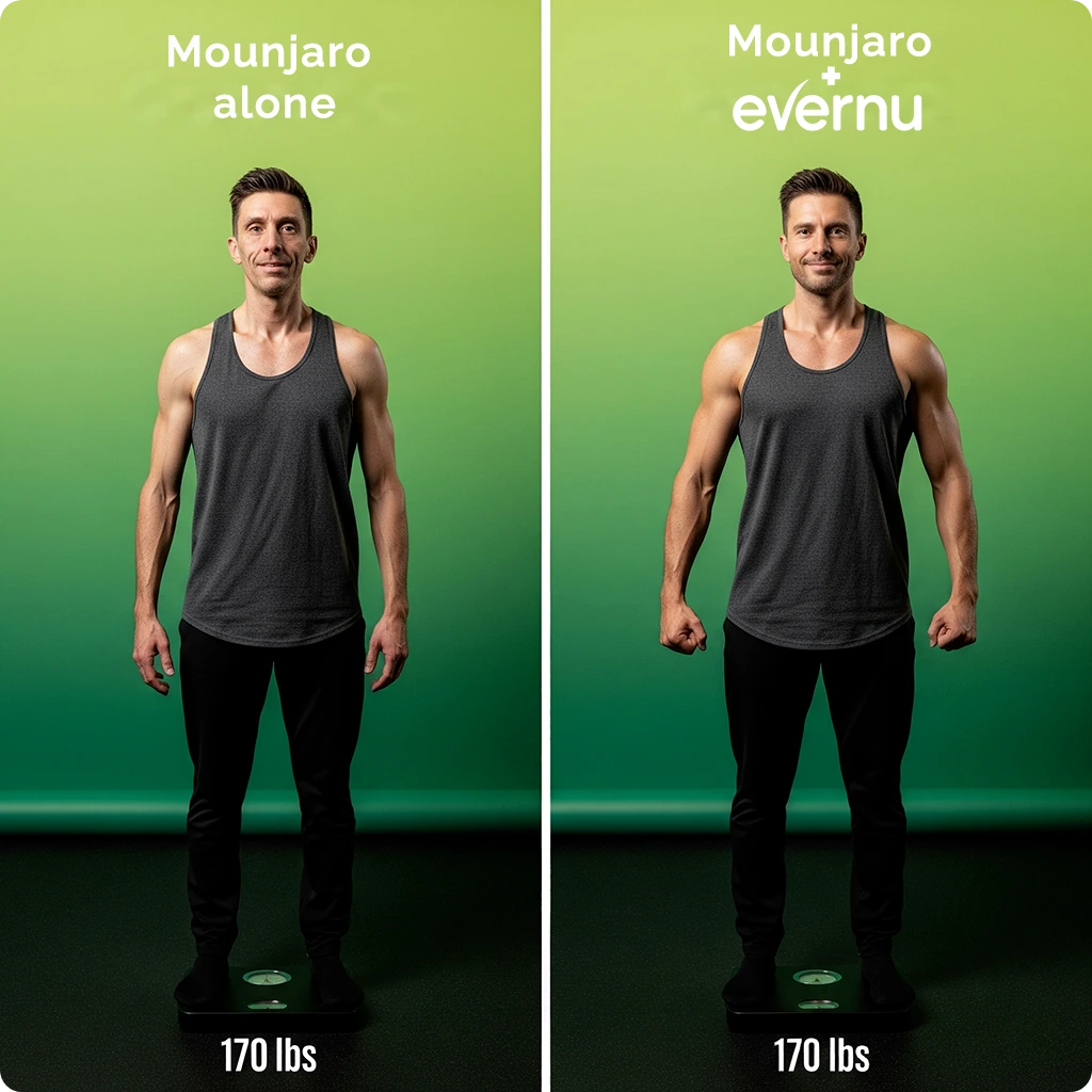 mounjaro-evernu-method_72db6f55-32f4-461b-b150-d1539539c097.webp