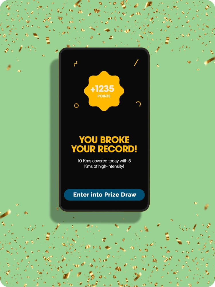 rewards-modified.webp
