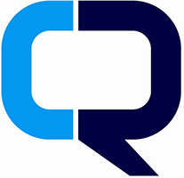rqia.png