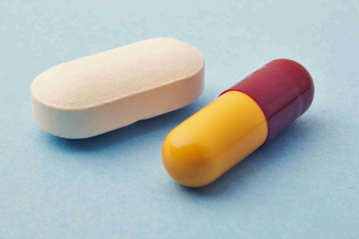 Finasteride vs Minoxidil: Which Hair Loss Treatment Is Better?